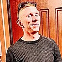 Знакомства: Александр, 31 год, Киев