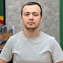 Знакомства: Баха, 29 лет, Жуковский