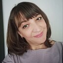 Знакомства: Елена, 48 лет, Томск