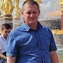 Знакомства: Александр, 43 года, Москва