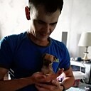 Знакомства: Сергей, 34 года, Находка