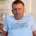 Знакомства: Александр, 39 лет, Волжский