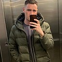 Знакомства: Кирилл, 33 года, Калуга