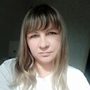 Знакомства: Татьяна, 40 лет, Омск