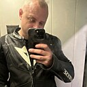 Знакомства: Evgen, 35 лет, Орел