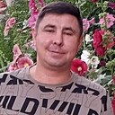 Знакомства: Anton, 37 лет, Глазов