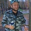 Знакомства: Максим, 37 лет, Владимир