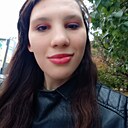 Знакомства: Диана, 22 года, Орел