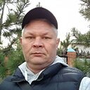 Знакомства: Михаил, 41 год, Бачатский