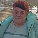 Знакомства: Ирина, 52 года, Тюмень