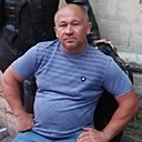 Знакомства: Юрий, 44 года, Вышний Волочек