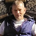 Знакомства: Валера, 55 лет, Михайловка (Волгоградская Област