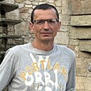 Знакомства: Олег, 58 лет, Молодечно