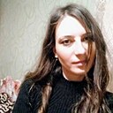 Знакомства: Татьяна, 35 лет, Ростов-на-Дону