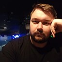 Знакомства: Влад, 35 лет, Орел