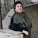 Знакомства: Светлана, 57 лет, Макеевка