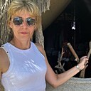 Знакомства: Наталия, 47 лет, Иваново