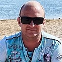 Знакомства: Тимофей, 44 года, Бобруйск