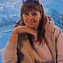 Знакомства: Оксана, 43 года, Волгоград