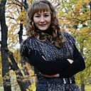 Знакомства: Светлана, 36 лет, Саратов