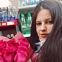 Знакомства: Альбина, 30 лет, Псков