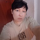 Знакомства: Оксана, 46 лет, Шахты