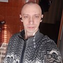 Знакомства: Виталий, 32 года, Орел