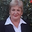 Знакомства: Анна, 65 лет, Симферополь