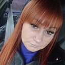 Знакомства: Нюся, 37 лет, Шуя