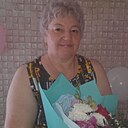 Знакомства: Татьяна, 55 лет, Кемерово