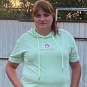 Знакомства: Елена, 38 лет, Зеленокумск