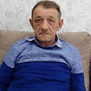 Знакомства: Иван, 58 лет, Бижбуляк