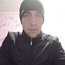 Знакомства: Сергей, 38 лет, Кременчуг