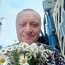 Знакомства: Сергей, 59 лет, Тула