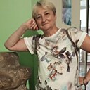 Знакомства: Айна, 56 лет, Сосновый Бор