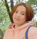 Знакомства: Диляра, 36 лет, Казань