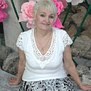 Знакомства: Ирина, 67 лет, Челябинск