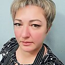 Знакомства: Елена, 39 лет, Красноярск