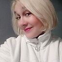 Знакомства: Марина, 47 лет, Санкт-Петербург