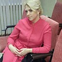 Знакомства: Yulya, 39 лет, Новосибирск