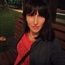 Знакомства: Oksana, 38 лет, Воронеж