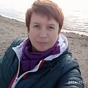 Знакомства: Марина, 52 года, Павлодар