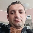 Знакомства: Sergey, 34 года, Мозырь