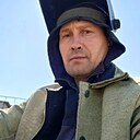 Знакомства: Михаил, 42 года, Ангарск