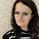 Знакомства: Анна, 23 года, Старые Дороги