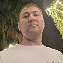 Знакомства: Алим, 39 лет, Волгодонск