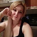 Знакомства: Марина, 39 лет, Сковородино