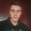 Знакомства: Андрей, 22 года, Березино