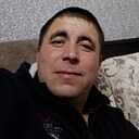 Знакомства: Антон Блохин, 38 лет, Бийск