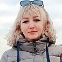 Знакомства: Татьяна, 52 года, Абакан